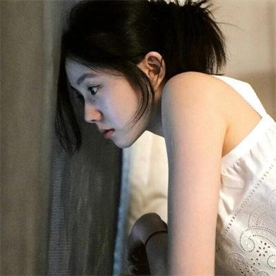 疯狂舞会