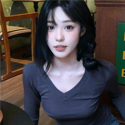 母亲会活著