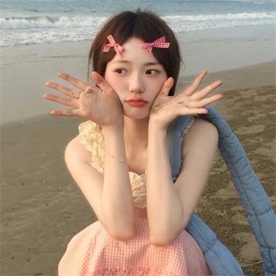 费雪小姐电影版
