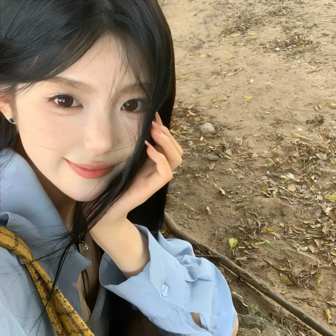 秀逗小护士4
