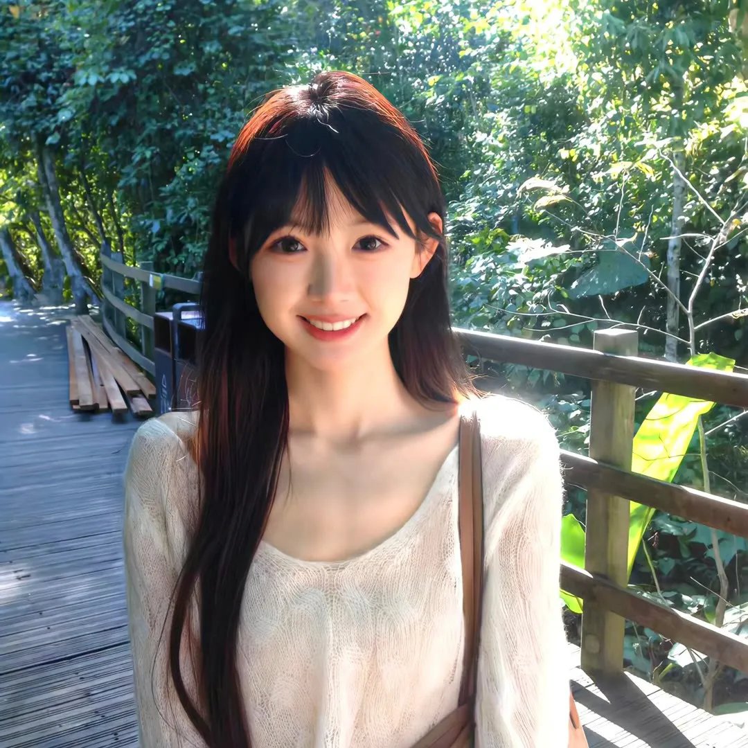 默示录