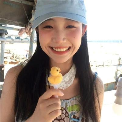 夫后之旅
