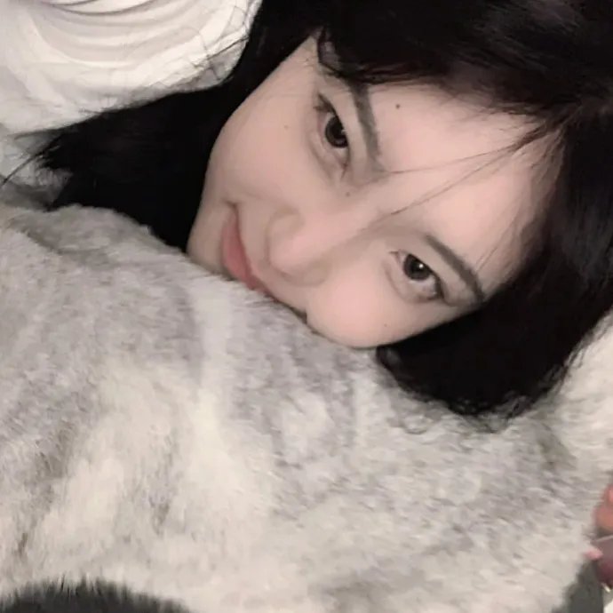 我妈的新男友