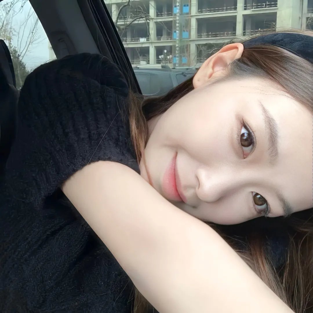 不一样的本能