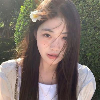 《热辣小红帽》