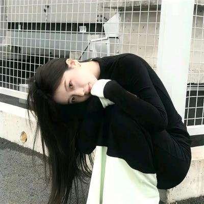 天使夜惊情