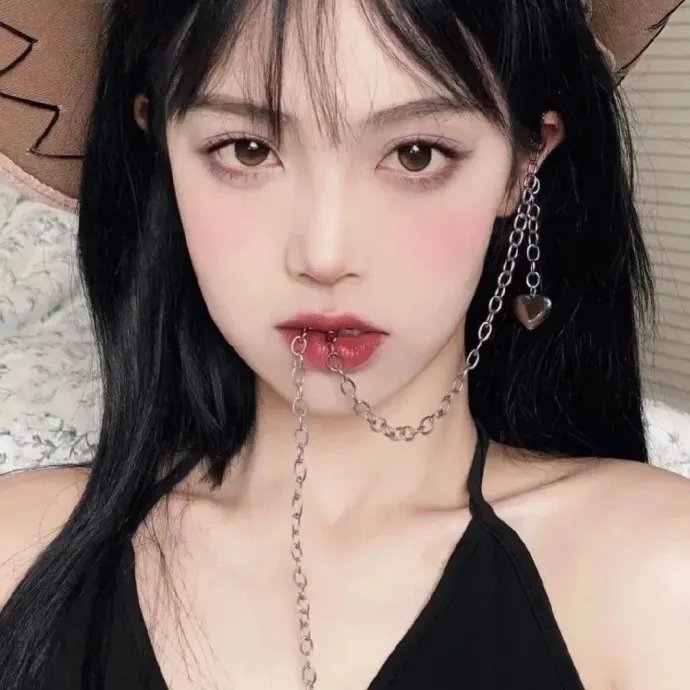 地狱为何恶劣