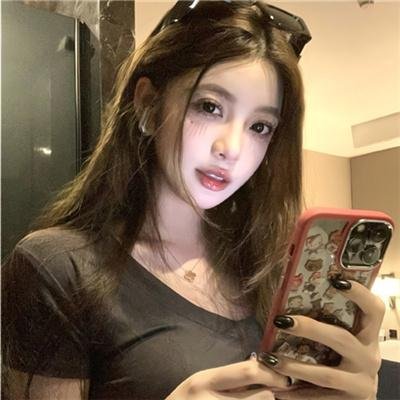 噪音
