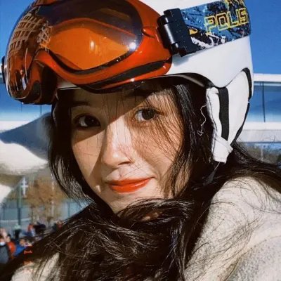 细说达尔文