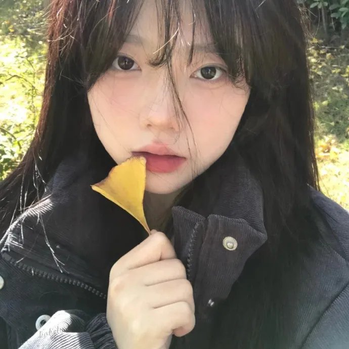 马路小霸王