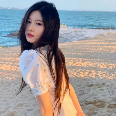 永不满足第二季