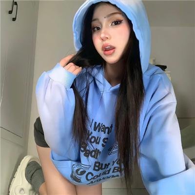 乡下仔播音