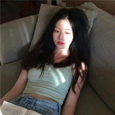 钱信伊：亚洲笑星闹美国