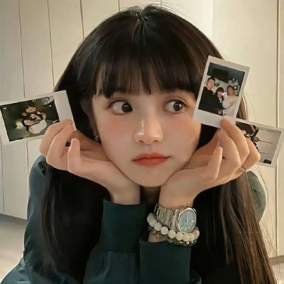 恋恋花颜御捕