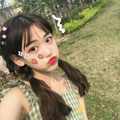 巫婆不坏