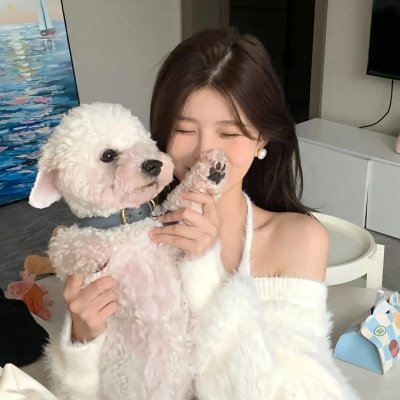 边城妖姬