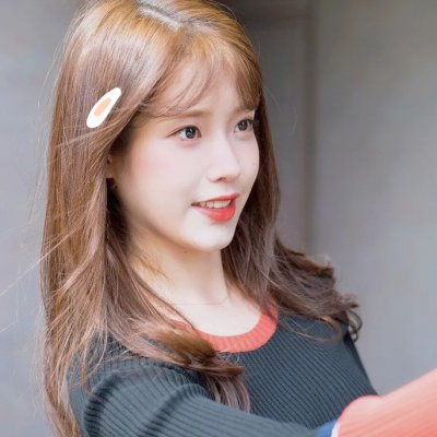桃李笑春风