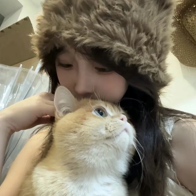 杰西卡的麻烦