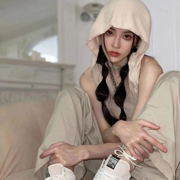 终极蜘蛛侠第一季