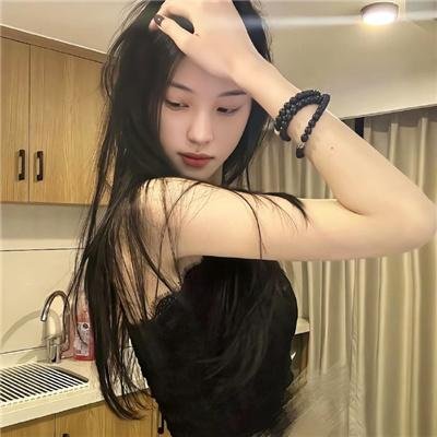 惊世杀机
