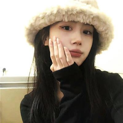 白发魔女2
